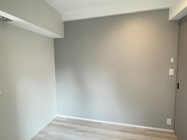 カーサスプレンディッド恵比寿1丁目ANNEXの物件内観写真